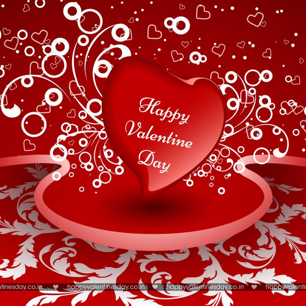 Valentine Day Messages – happy valentines day words | Happy Valentines Day Greetings ...1024 x 1024