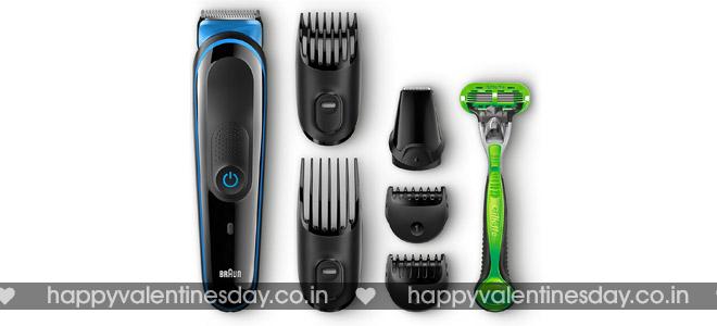 Braun-Multі-Grооmіng-Kit-MGK3040-gift-for-boy