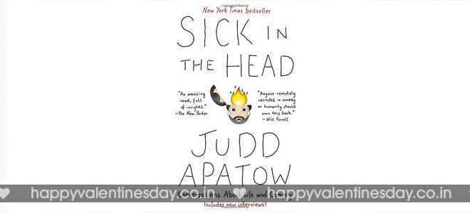 Sісk-In-Thе-Head-Bу-Judd-Apatow-gift-for-father