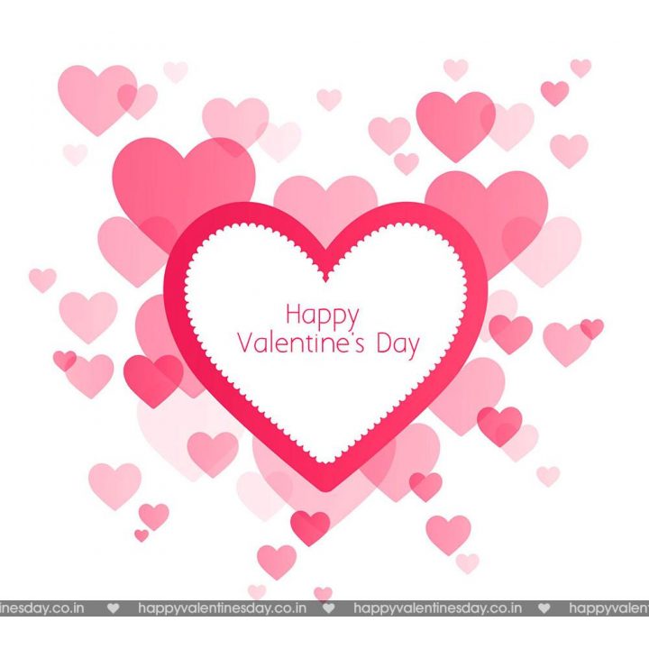Valentine Day Messages