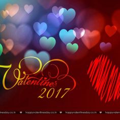 Valentine Day Messages – quotes for valentines day cards
