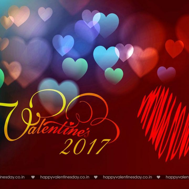 Valentine Day Messages – quotes for valentines day cards