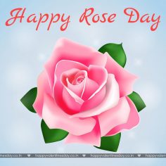 Rose Day – happy valentines day jokes