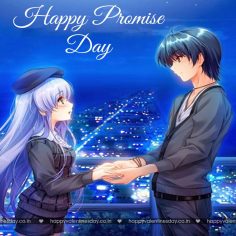 Promise Day – free mothers day cards