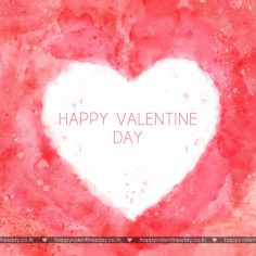 Valentine Day Messages – happy valentines day greeting cards