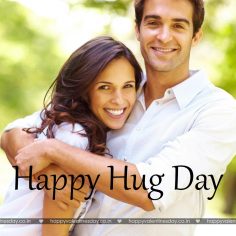 Hug Day – valentines greetings