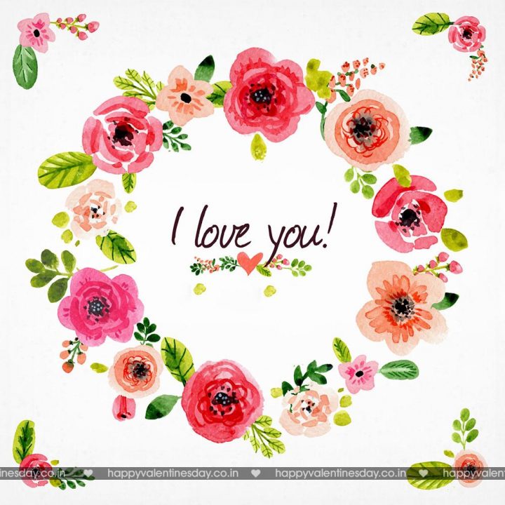 Valentine Day Messages – sexy happy valentines day