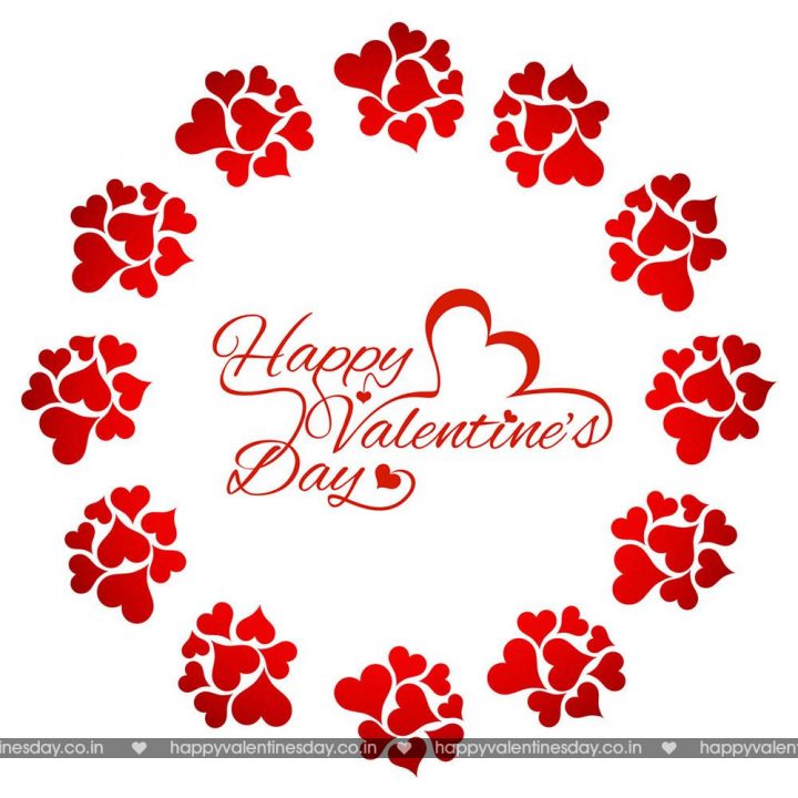 Valentine Day Messages
