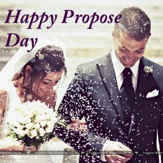 Propose Day – free thank you ecards