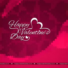 Valentine Day Messages