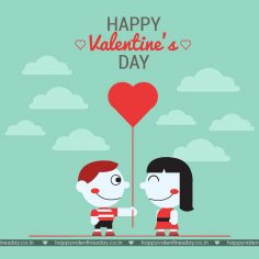 Valentine Day Messages – photos happy valentines day