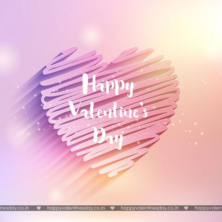 Valentine Day Messages