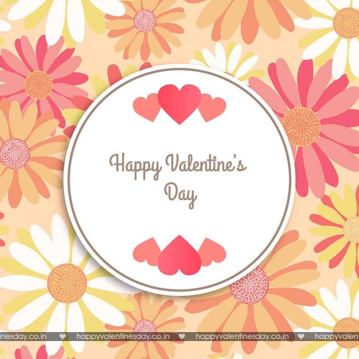 Valentine Day Messages – happy valentine day images download