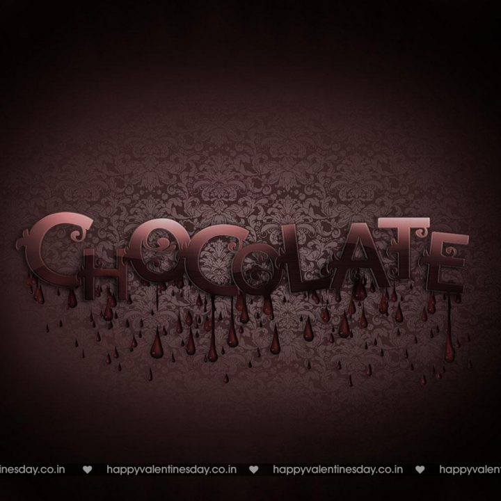 Chocolate Day – happy valentines day free images