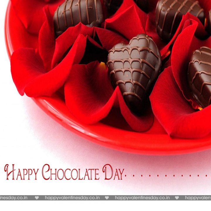 Chocolate Day – ecards funny