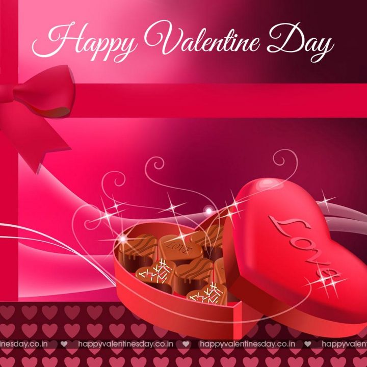 Valentine Day Messages – valentines day images free download