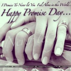 Promise Day – happy valentines day e cards