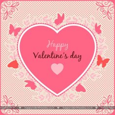 Valentine Day Messages – happy valentines day jokes