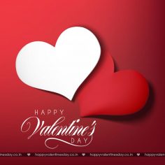 Valentine Day Messages – valentines greetings