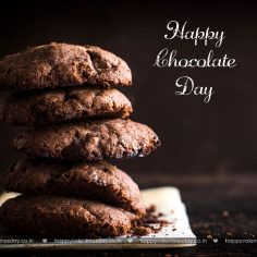 Chocolate Day – valentines day pictures images photos