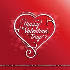 Valentine Day Messages – free valentine ecards