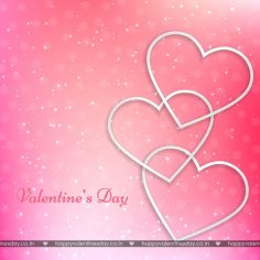 Valentine Day Messages