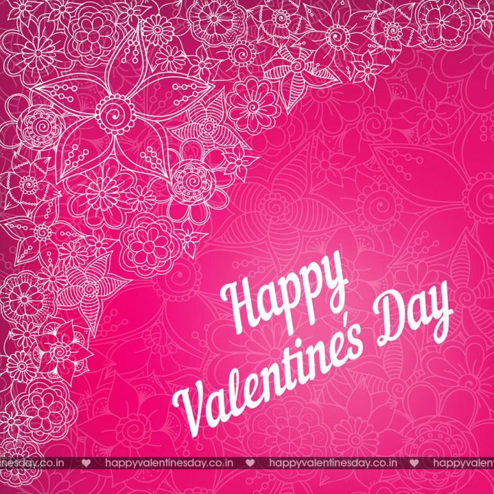 Valentine Day Messages – valentine day images free