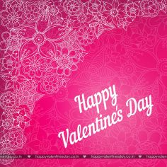Valentine Day Messages – valentine e cards