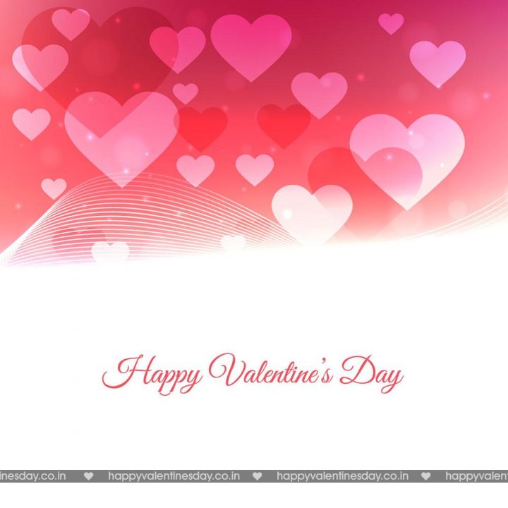Valentine Day Messages