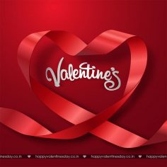 Valentine Day Messages – happy valentines day cards images