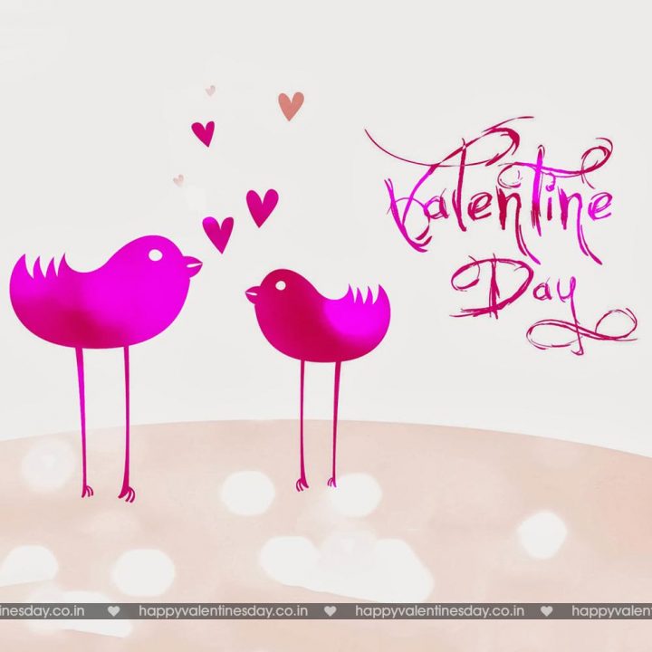 Valentine Day Messages – free ecards for kids