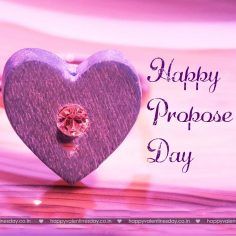 Propose Day – download happy valentines day pictures