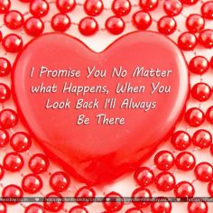 Promise Day – easter greeting cards