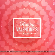 Valentine Day Messages