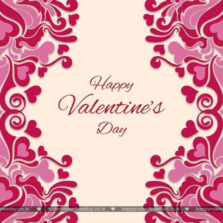 Valentine Day Messages – free anniversary cards