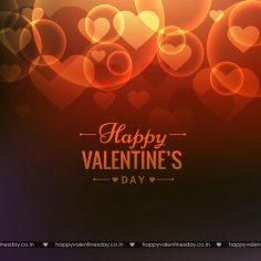 Valentine Day Messages