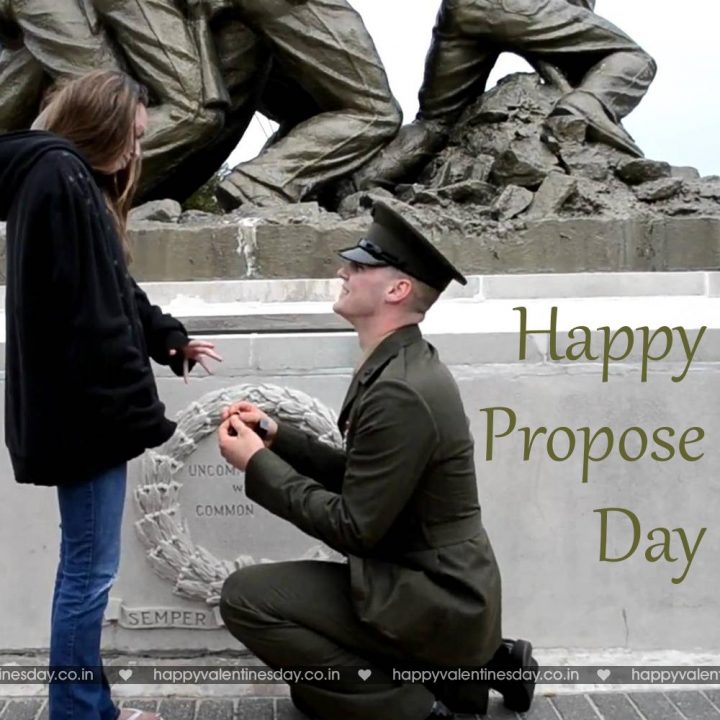 Propose Day – happy valentines day in hawaiian