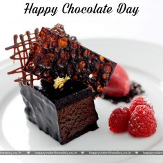 Chocolate Day – download happy valentines day pictures