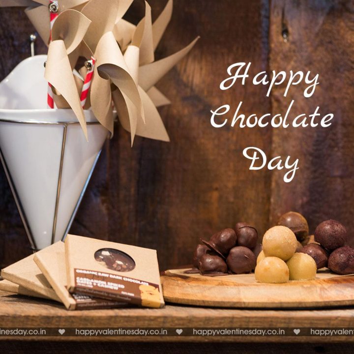 Chocolate Day – valentines day pictures images photos
