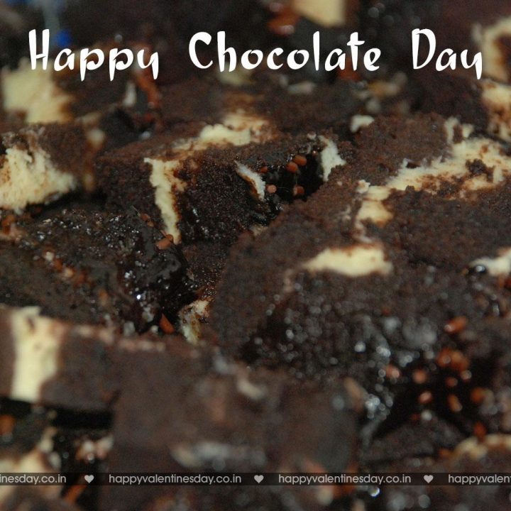 Chocolate Day – happy valentines day free images