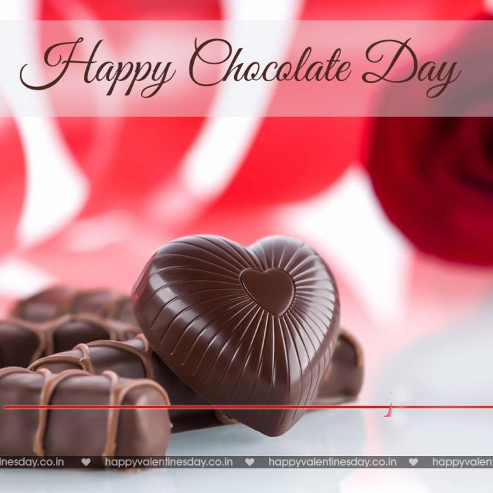 Chocolate Day – download happy valentines day pictures