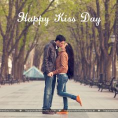 Kiss Day – happy valentines day games