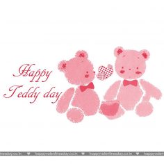 Teddy Day – happy valentine day pictures gallery
