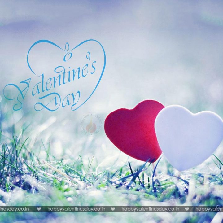 Valentine Day Messages – valentines greetings