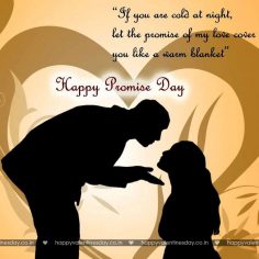 Promise Day – download happy valentines day pictures