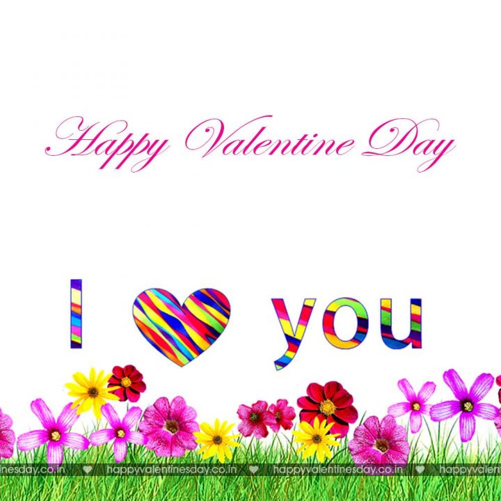 Valentine Day Messages