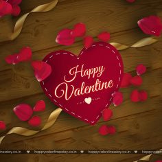 Valentine Day Messages