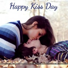 Kiss Day – happy valentine day pictures gallery