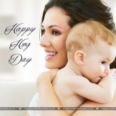 Hug Day