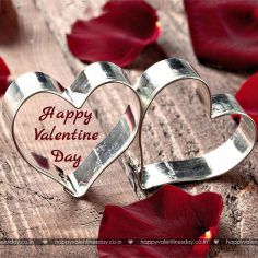 Valentine Day Messages – happy valentines day beautiful